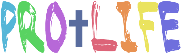 Logo (600x450)