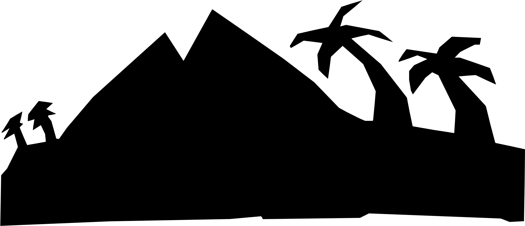 Big Image - Portable Network Graphics (2400x1179)