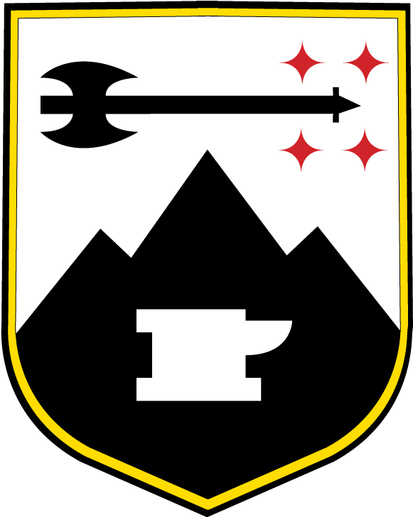 Ironmountainsheraldry - Emblem (612x792)