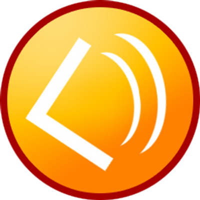 Screamer Radio Logo (400x400)