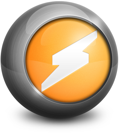 Winamp Icon Png (512x512)