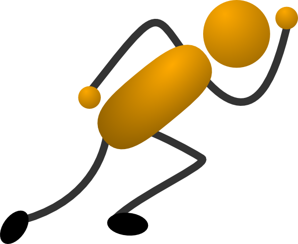 Clip Art (600x491)
