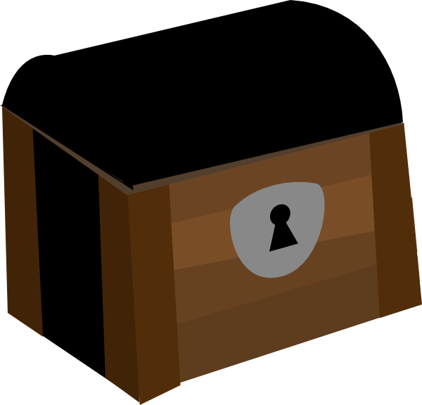 Clip Art (600x576)