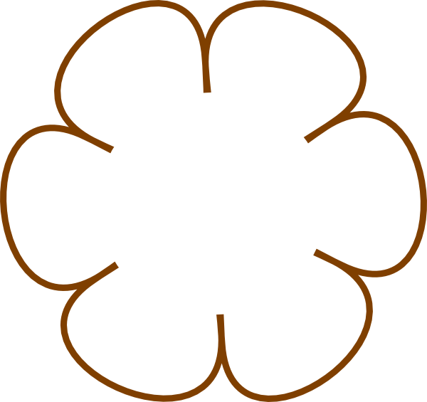 Clip Art (600x565)