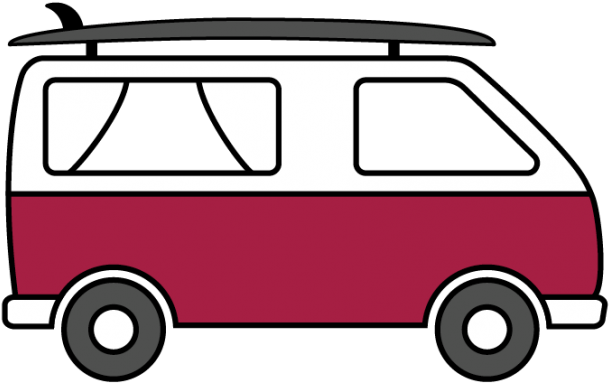 Roadsurfer (800x400)