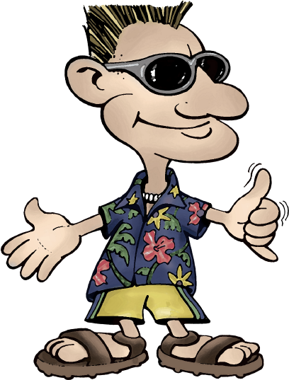 Ask Andy - Cartoon (408x537)