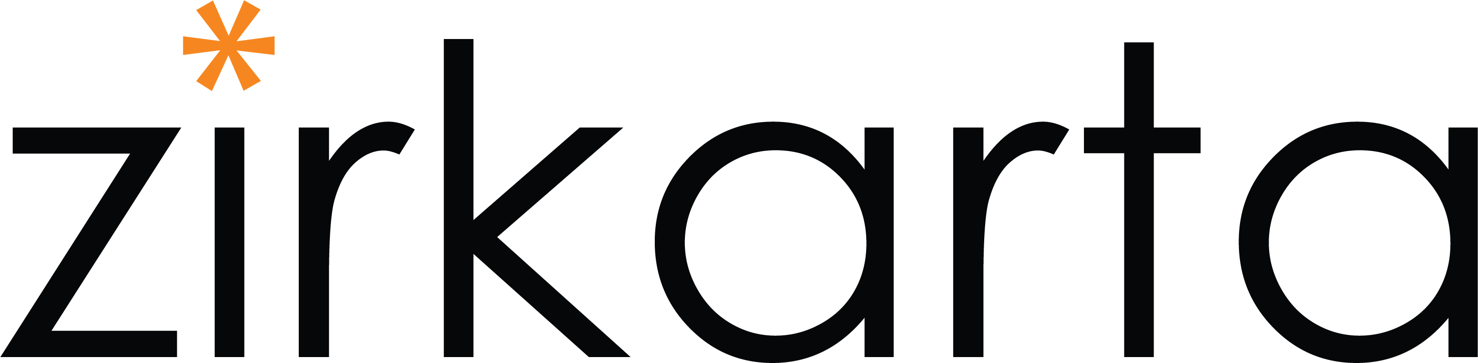 Logo Akcenta (2993x735)