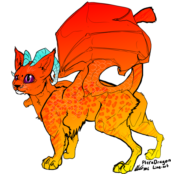 Contest Prize By Natural - Drawing (600x608)