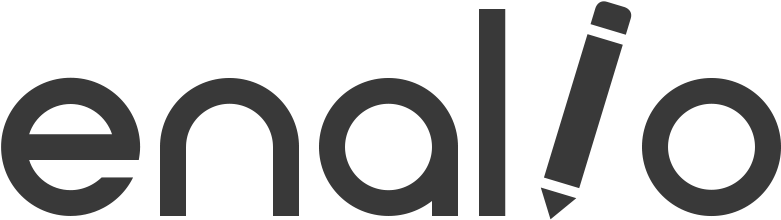 Sign Up - Circle (800x250)