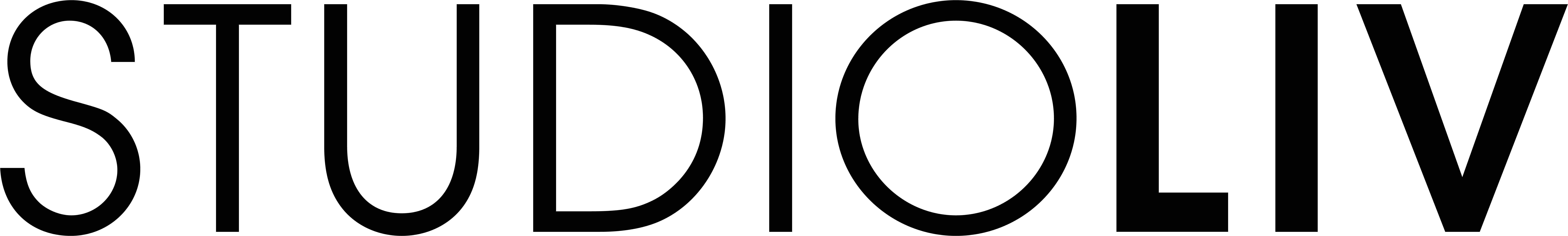 Circle (9391x2202)