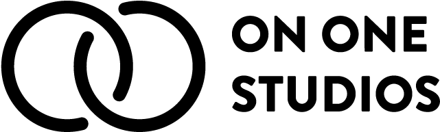 On One Studios - Another Story Logo (640x211)