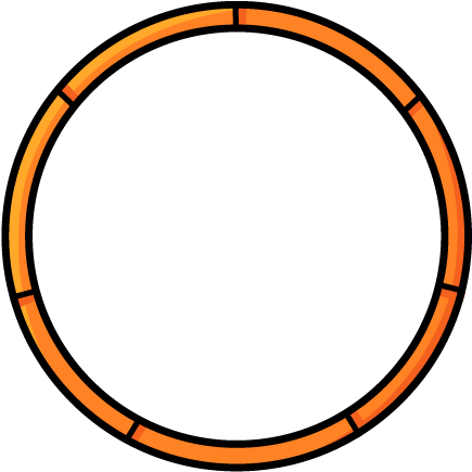 X1 Hoop - Circle (800x600)