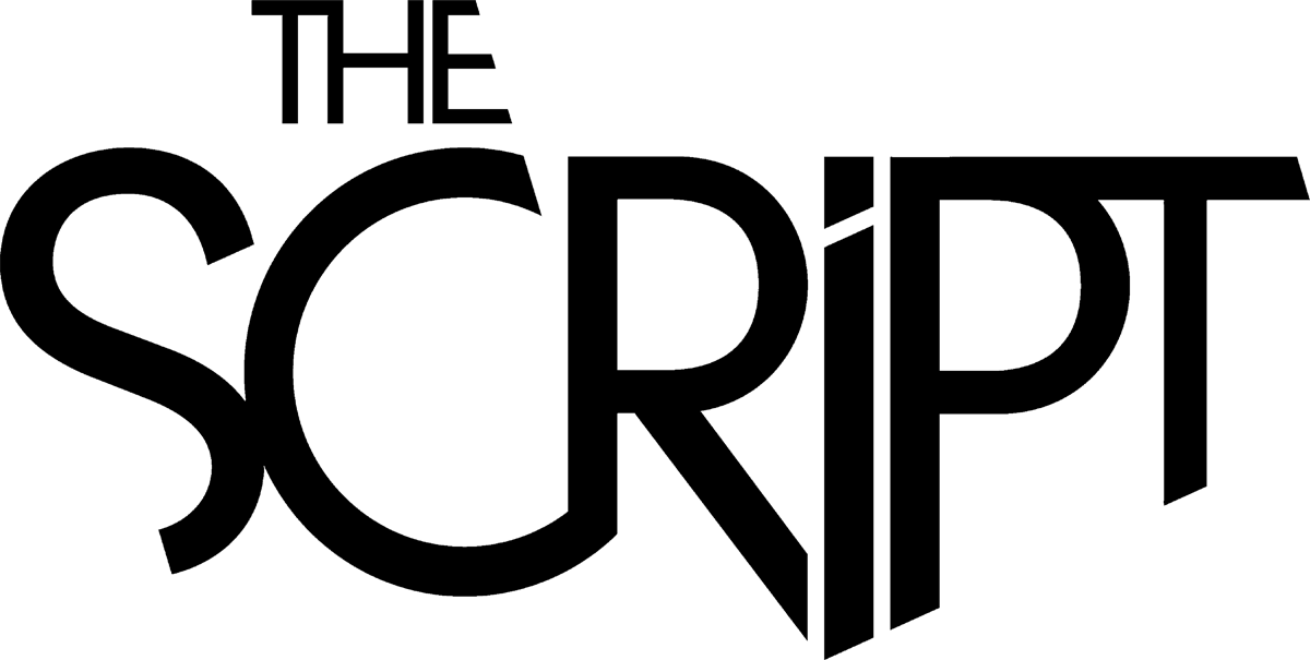 Pin Script Clip Art - Science And Faith The Script (1200x605)