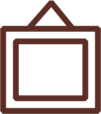 Cvne Clip Art - Icon (433x406)