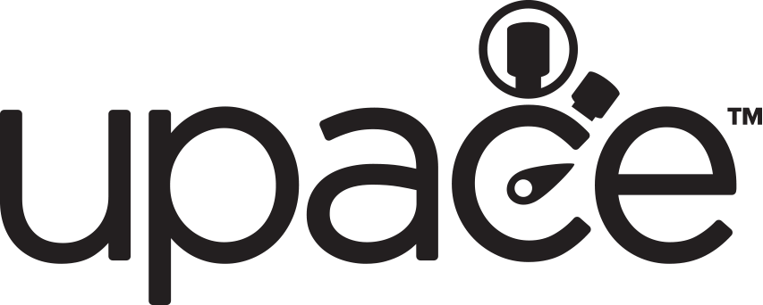 Care2 Logo (853x342)
