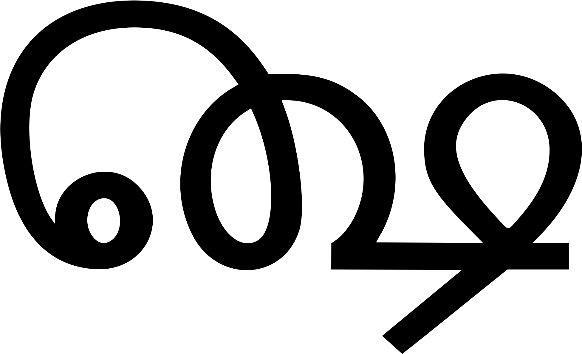 Open - Circle (2000x1228)