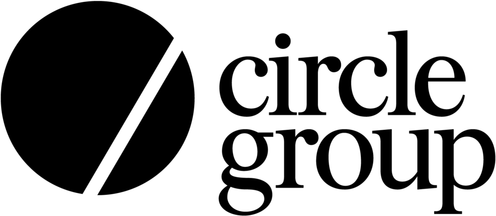   Sign (1000x443)