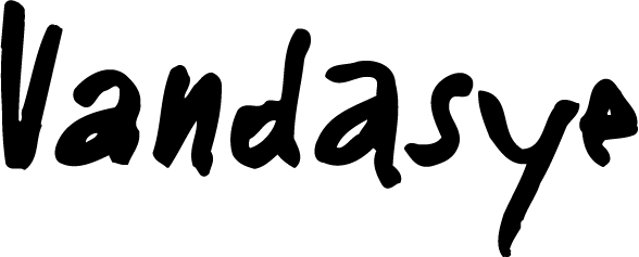 Vandasye Open - Vase (588x237)