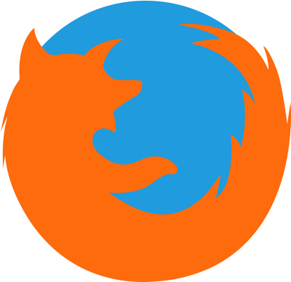 Download - Mozilla Icnon (473x502)