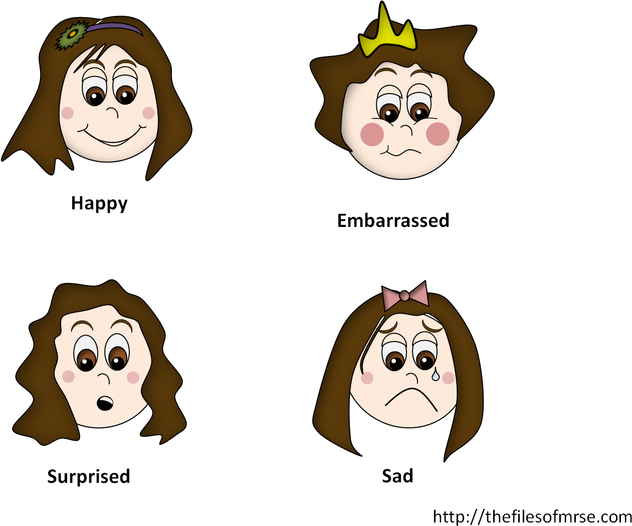 Free Clipart - Cartoon (1286x1062)
