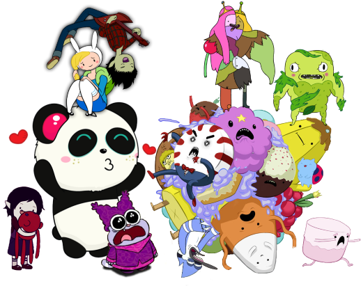 Randomness (600x427)