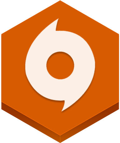 Cpu Cache (512x512)