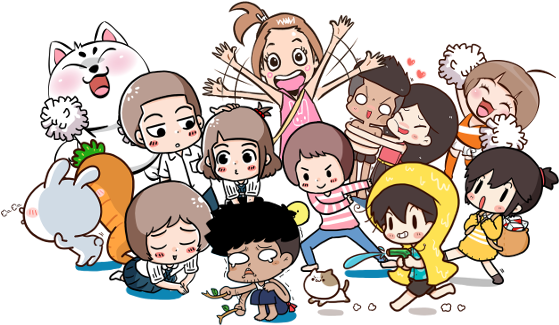 Cartoon (800x371)
