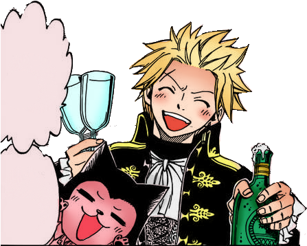 Sting Coloring - Sting Eucliffe (493x357)