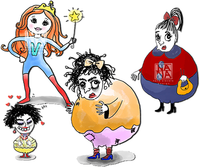 Cartoon (602x397)