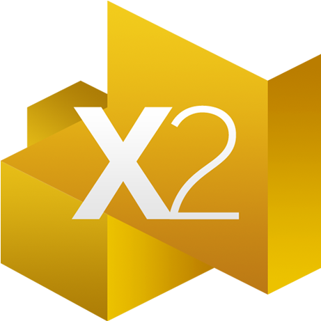 Xplorer2 Ultimate 4 (512x512)
