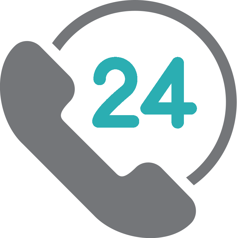 Contact 24/7 - Number (799x800)
