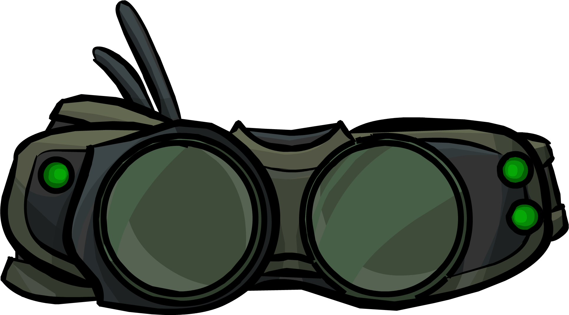 Smoke Goggles - Glasses (1933x1073)