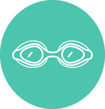 Learn To Swim - Swimming (360x373)