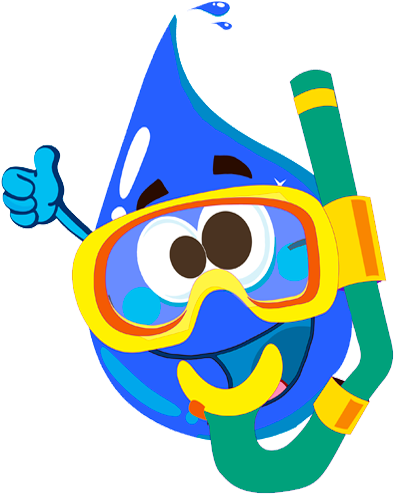 Contact Us - Contact Us (400x700)