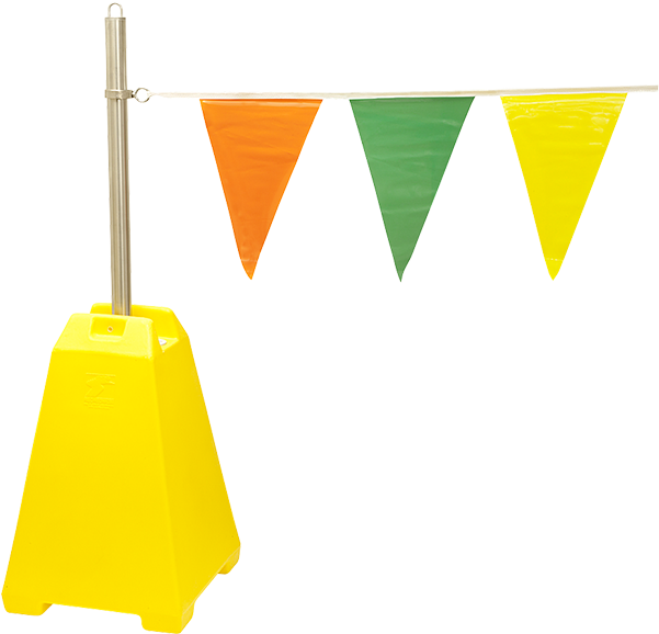 Moveable Stanchion Anchor - Moveable Stanchion Anchor (600x600)