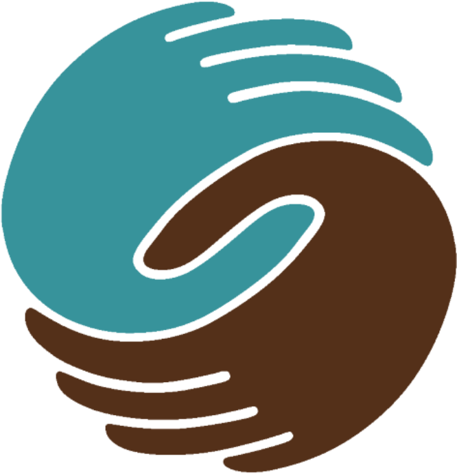 Healing Hands Clip Art (751x711)