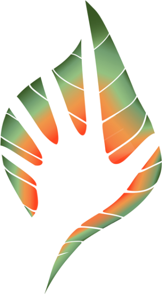 Booking - Healing (330x600)