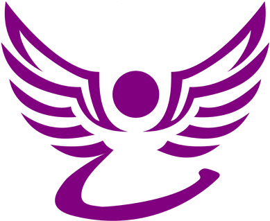 Angelic Healing - Design (400x400)