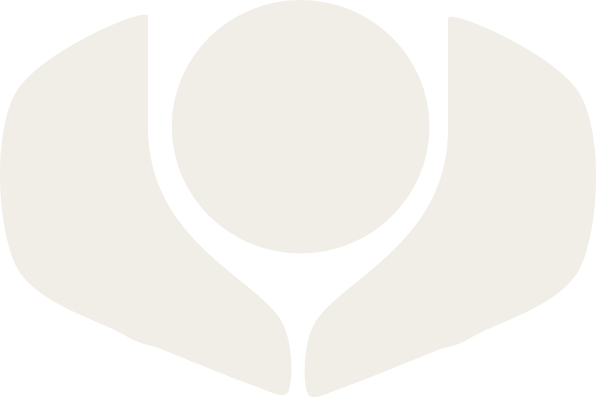 Clip Art (596x397)