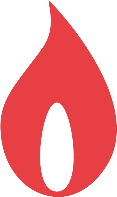 Computer Icons Flame Fire Gas - December 21 (1018x994)