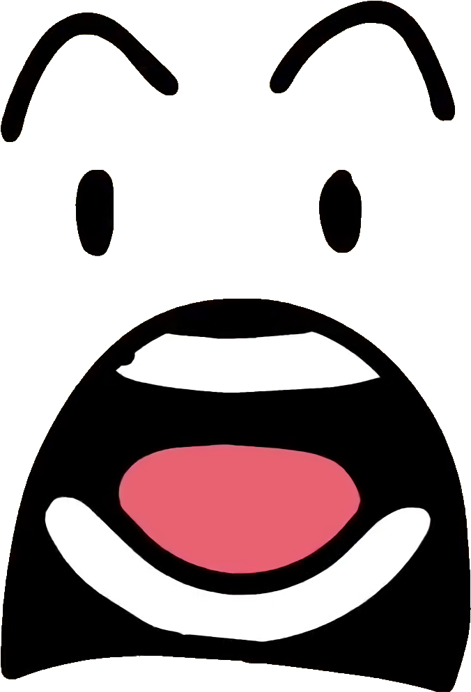 Shocked 2 - Shocked 2 (692x1006)