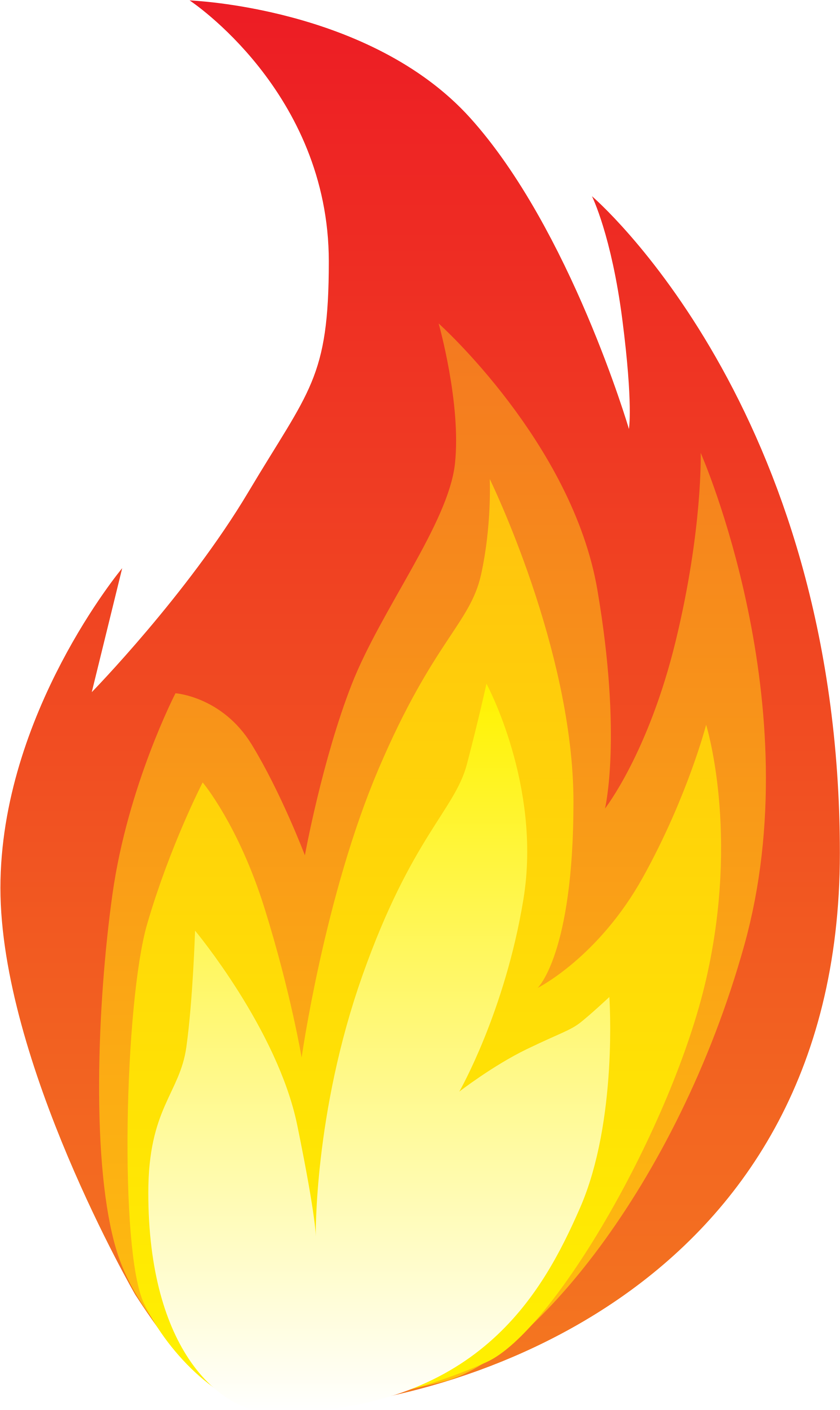 Open - Clip Art (2000x3340)