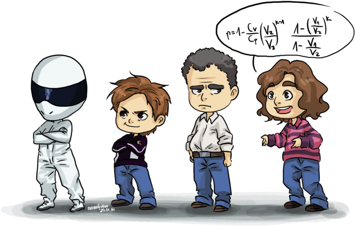 Top Gear (800x542)