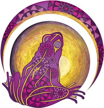 Fulfilling Purpose - Toad (400x400)