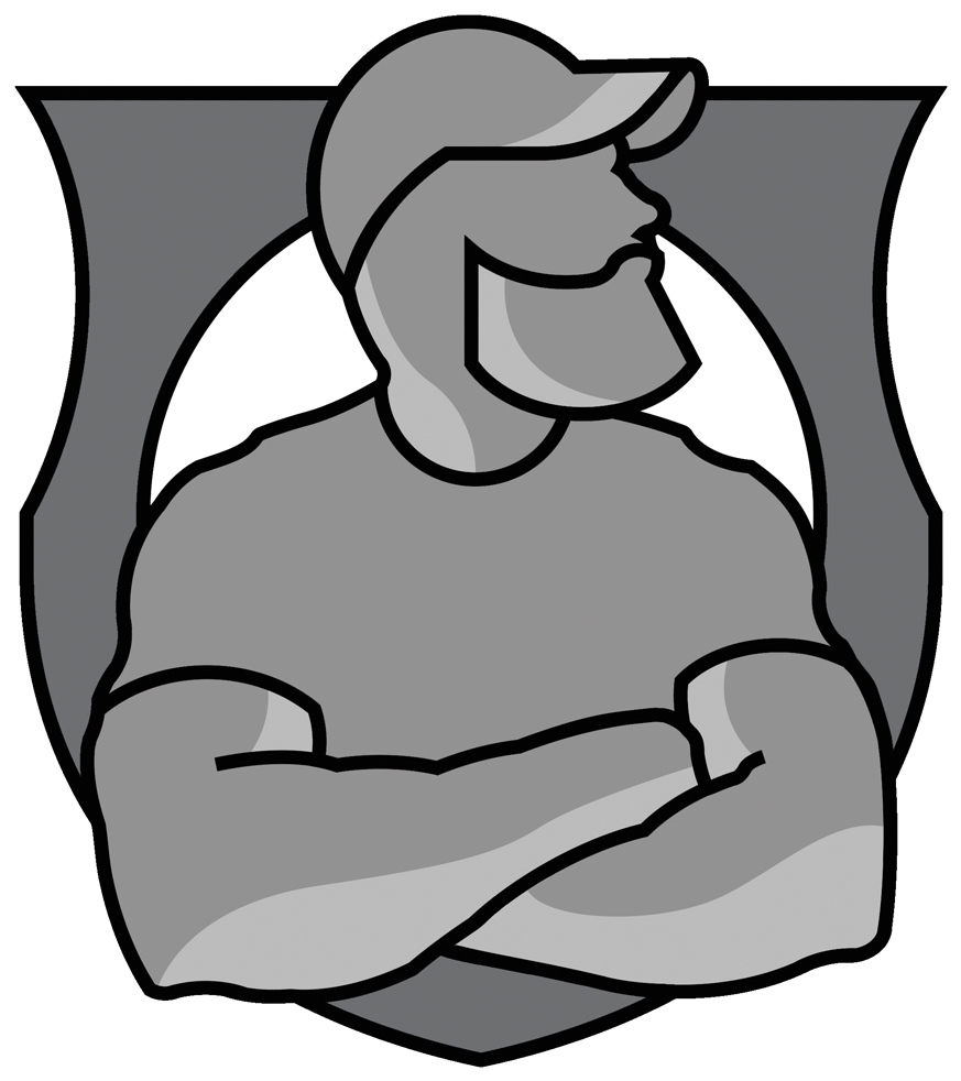 Veteran Fit Training - Veteran (1000x1000)