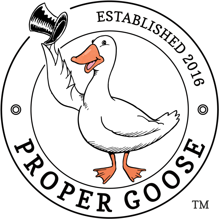   Goose (1000x1004)