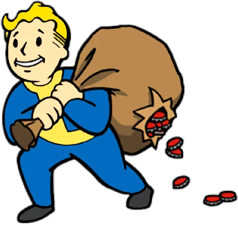 Fallout New Vegas Perks (512x512)