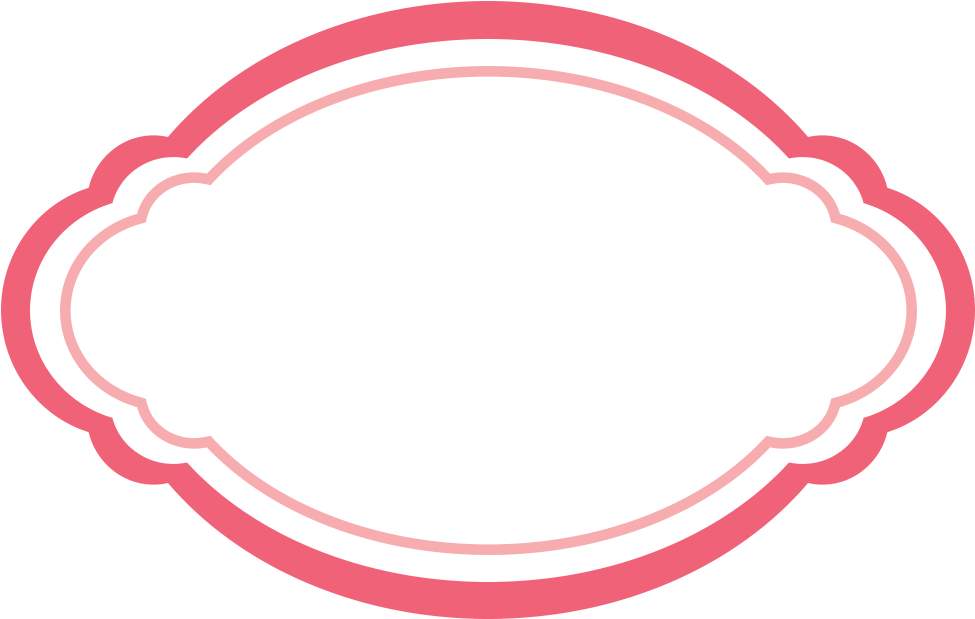 Layouts E Templates Para Blogs E Lojas Virtuais - Circle (1000x1000)