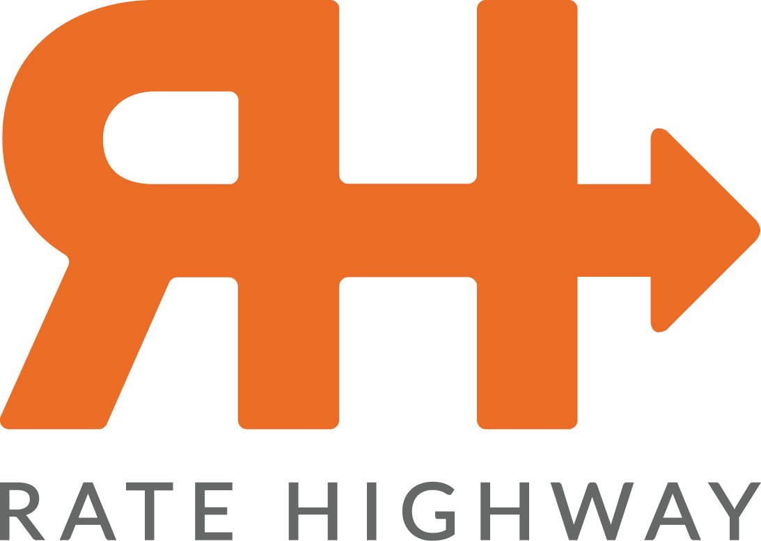 Ratehighway - Portable Network Graphics (1093x778)