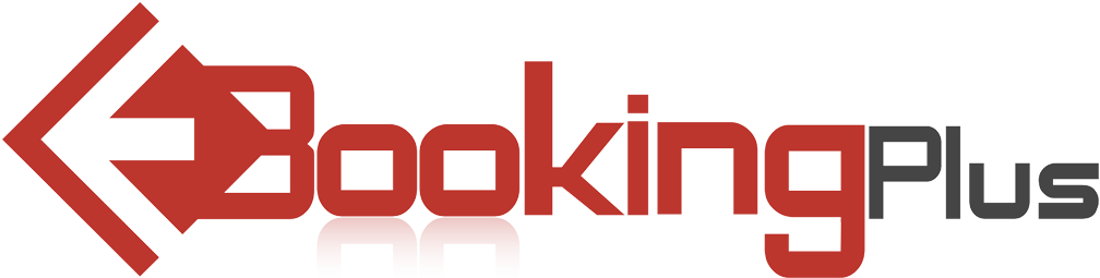 Logo - Hotel (1024x263)